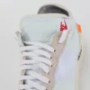 off white x air force 1 low ten ten replica 6