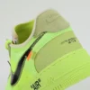 off white x air force 1 low volt replica 7