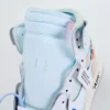 off white x air jordan 1 retro high og bg white 2018 replica 1webp265