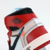 off white x air jordan 1 retro high og chicago replica 3webp271