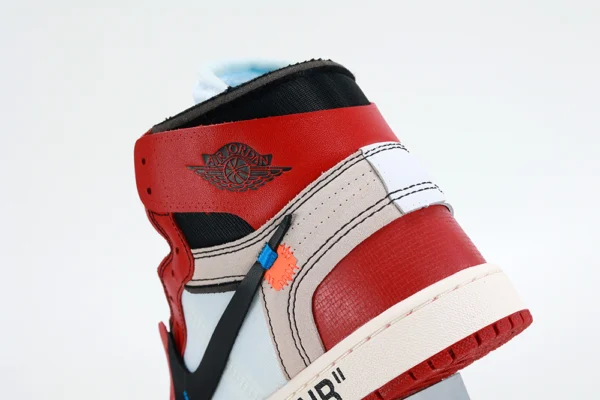 off white x air jordan 1 retro high og chicago replica 3webp271