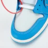 off white x air jordan 1 retro high og unc replica 2webp278