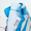 off white x air jordan 1 retro high og unc replica 3webp279