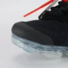 off white x air vapormax part 2 replica 4