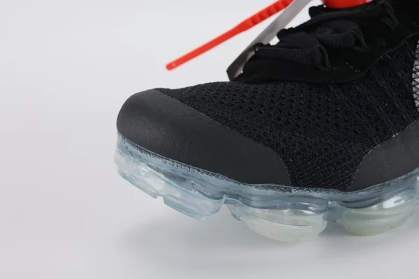 off white x air vapormax part 2 replica 4