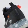 off white x air vapormax part 2 replica 5