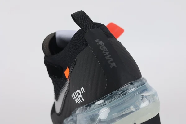 off white x air vapormax part 2 replica 5