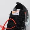 off white x air vapormax part 2 replica 7