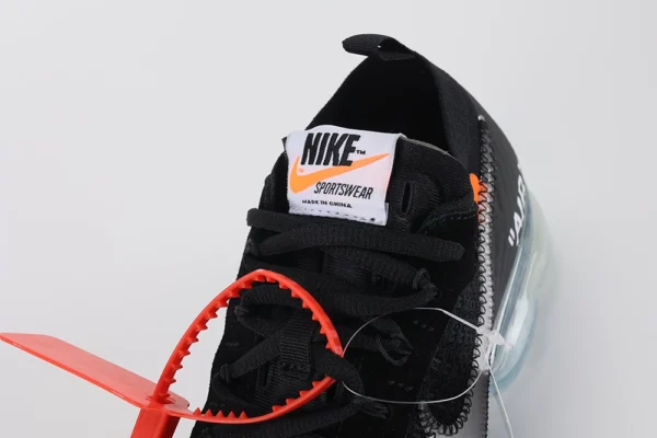 off white x air vapormax part 2 replica 7