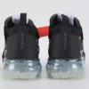 off white x air vapormax part 2 replica 8