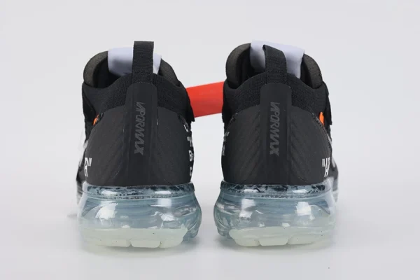 off white x air vapormax part 2 replica 8