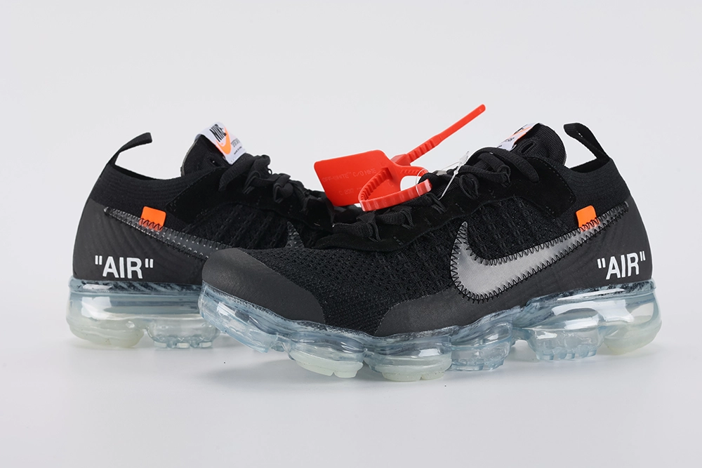 off-white-x-air-vapormax 'part 2'-replica