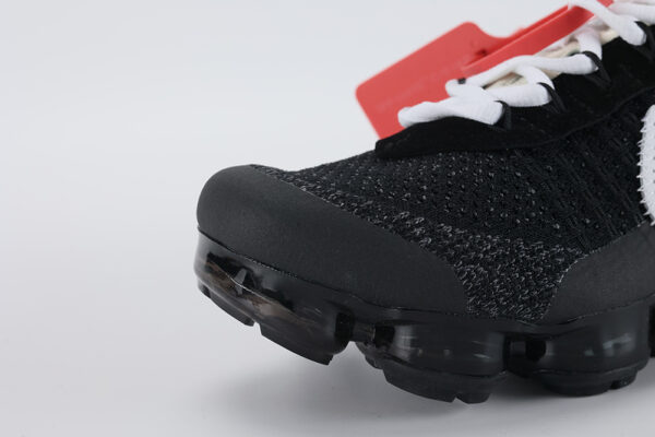 off white x air vapormax the ten replica 2