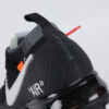 off white x air vapormax the ten replica 5