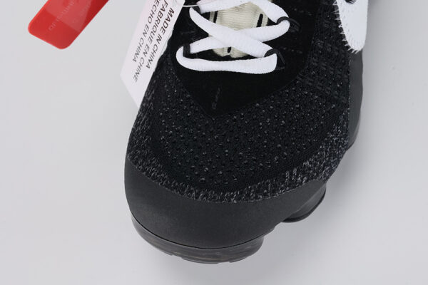 off white x air vapormax the ten replica 6