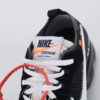 off white x air vapormax the ten replica 7