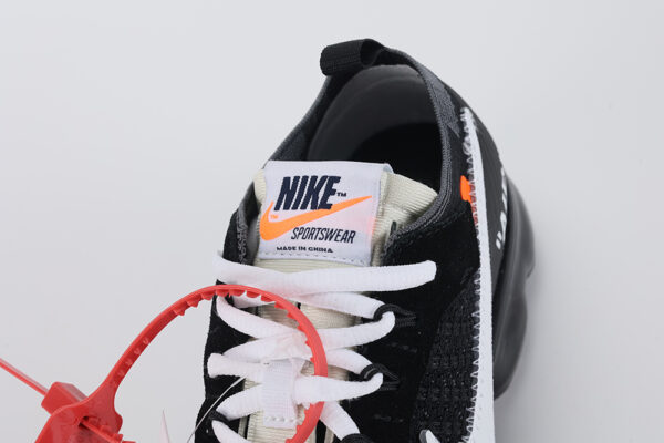 off white x air vapormax the ten replica 7