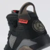 paris saint germain x air jordan 6 retro iron grey replica 5