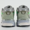 patta x 990v3 keep your family close replica.webp 7