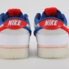 Rep Dunk Low Year Of The Rabbit White Rabbit Candy Replica