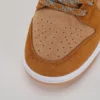 Rep Shoes Dunk Low Teddy Bear Replica