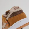 Rep Shoes Dunk Low Teddy Bear Replica