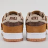 Rep Shoes Dunk Low Teddy Bear Replica