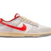 Replica Dunk Low 85 Athletic Department Reps