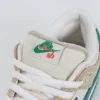 Replica Dunk Low Sb Jarritos Reps