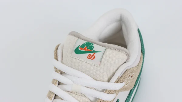 Replica Dunk Low Sb Jarritos Reps