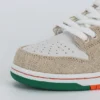 Replica Dunk Low Sb Jarritos Reps