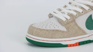 Replica Dunk Low Sb Jarritos Reps