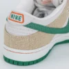 Replica Dunk Low Sb Jarritos Reps