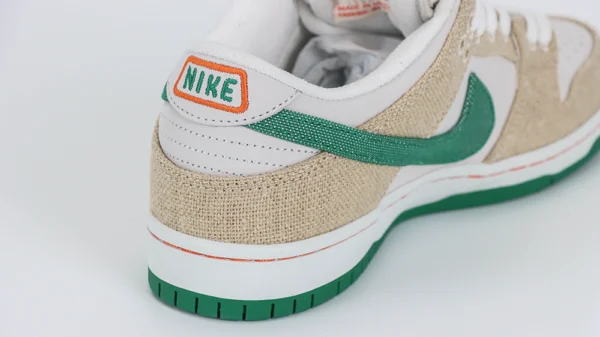 Replica Dunk Low Sb Jarritos Reps