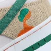 Replica Dunk Low Sb Jarritos Reps