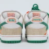 Replica Dunk Low Sb Jarritos Reps