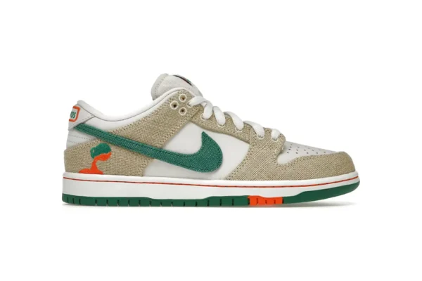 Replica Dunk Low Sb Jarritos Reps