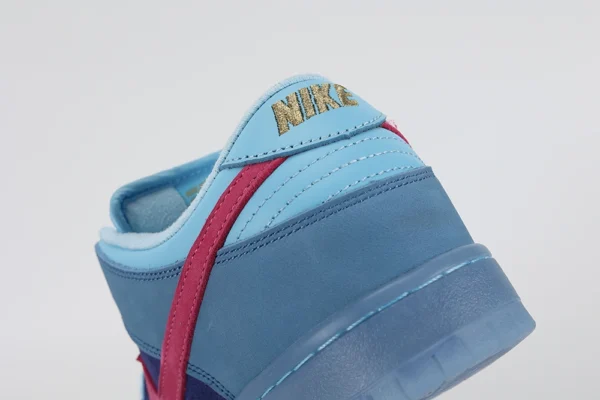 run the jewels x dunk low sb replica 7