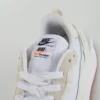 sacai x nk vaporwaffle sail gum replica 5