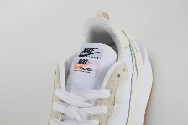 sacai x nk vaporwaffle sail gum replica 5