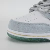 sean cliver x dunk low sb holiday special replica 4