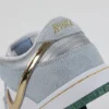 sean cliver x dunk low sb holiday special replica 7