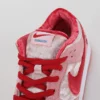 strangelove x dunk low sb valentines day special box replica 6