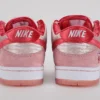 strangelove x dunk low sb valentines day special box replica 8