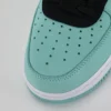 tiffany co.x air force 1 low 1837 friends family replica 5