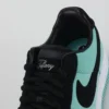 tiffany co.x air force 1 low 1837 friends family replica 6