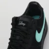 tiffany co.x air force 1 low 1837 replica 6