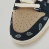 travis scott dunk low premium qs sb cactus jack replica.webp 5