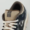 travis scott dunk low premium qs sb cactus jack replica.webp 6