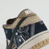 travis scott dunk low premium qs sb cactus jack replica.webp 7